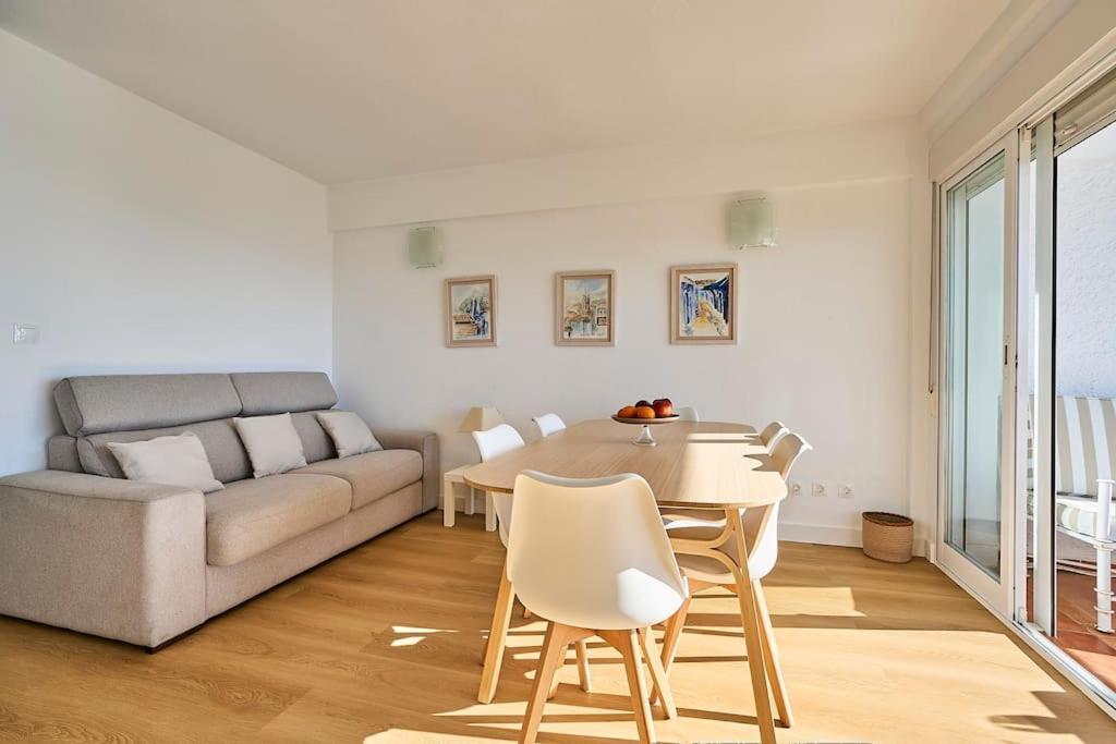 Front Sea Line Experience Apartment Fuengirola Exterior photo